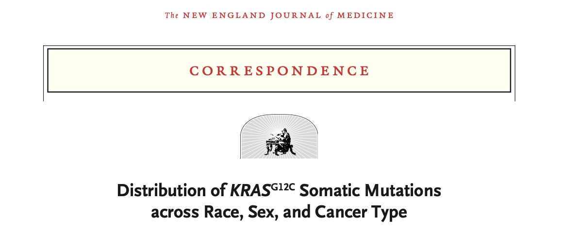 Publication 7